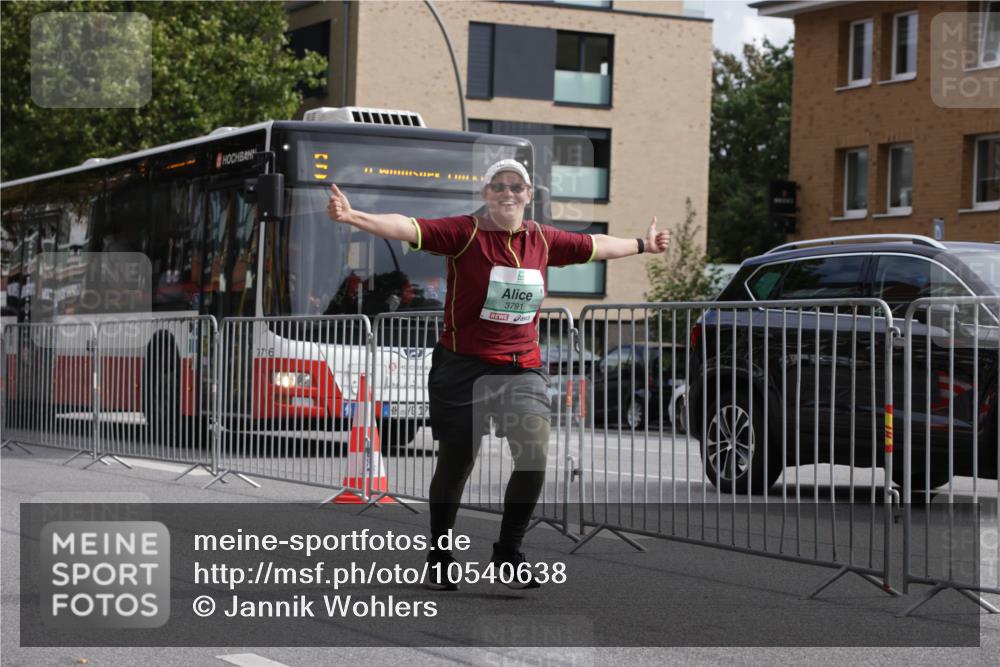 20.09.2026 - PSD Bank Halbmarathon Jannik Wohlers http://msf.ph/oto/10540638 20.09.2026 13:05:52 Laufen 3791 meine-sportfotos.de