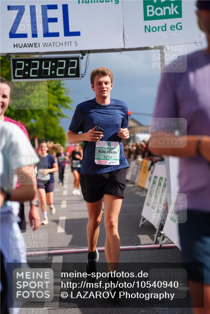 20.09.2026 - PSD Bank Halbmarathon LAZAROV Photography http://msf.ph/oto/10540940 20.09.2026 12:24:22 Ziel 1423, 1578, 1608, 1734, 1794, 2112, 2664, 2679, 2960, 4727 meine-sportfotos.de
