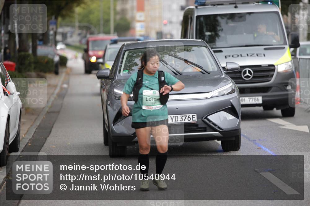 20.09.2026 - PSD Bank Halbmarathon Jannik Wohlers http://msf.ph/oto/10540944 20.09.2026 13:15:26 Laufen 1569, 376, 7786 meine-sportfotos.de
