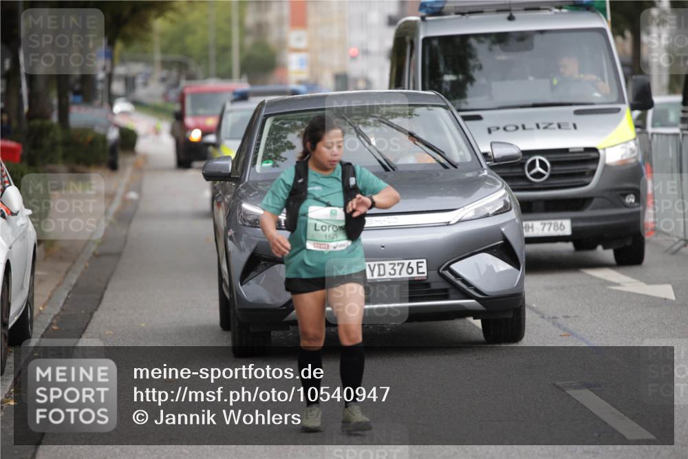 20.09.2026 - PSD Bank Halbmarathon Jannik Wohlers http://msf.ph/oto/10540947 20.09.2026 13:15:27 Laufen 1559, 376, 7786 meine-sportfotos.de