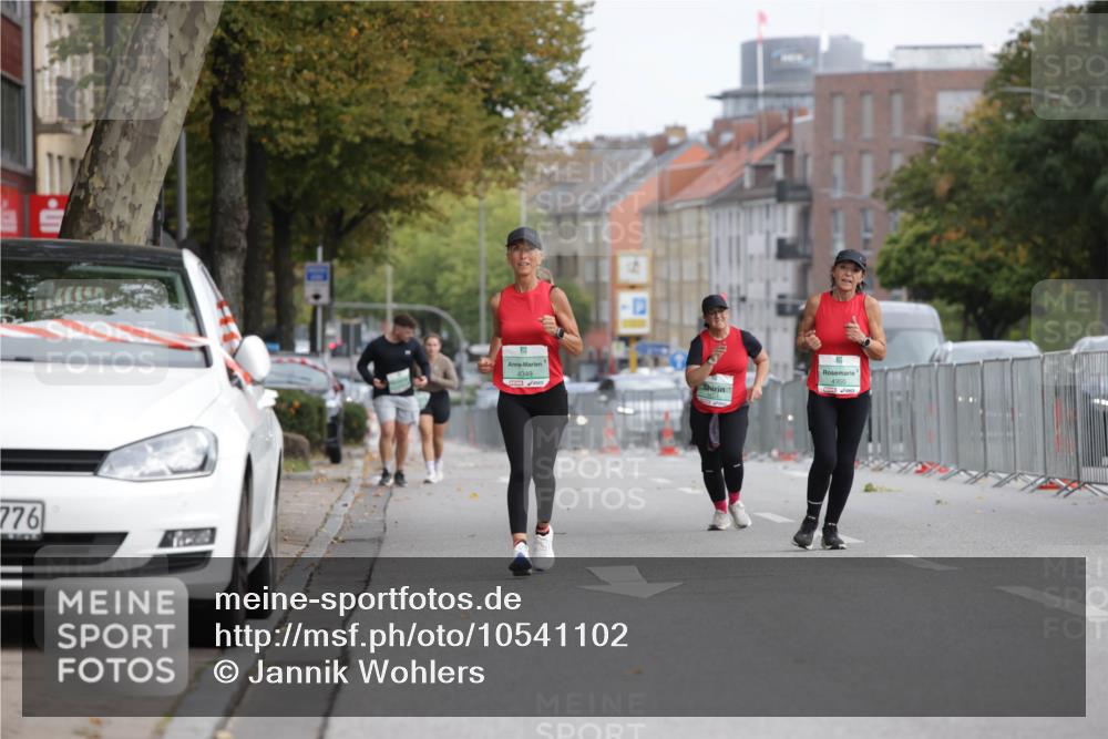 20.09.2026 - PSD Bank Halbmarathon Jannik Wohlers http://msf.ph/oto/10541102 20.09.2026 13:06:38 Laufen 776, 4349, 4350 meine-sportfotos.de
