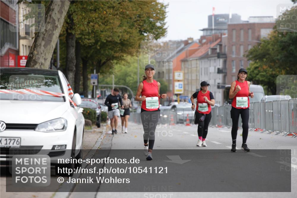 20.09.2026 - PSD Bank Halbmarathon Jannik Wohlers http://msf.ph/oto/10541121 20.09.2026 13:06:39 Laufen 1776, 97, 4349, 4350 meine-sportfotos.de