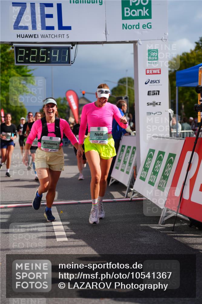 20.09.2026 - PSD Bank Halbmarathon LAZAROV Photography http://msf.ph/oto/10541367 20.09.2026 12:25:41 Ziel 1652, 1798, 2216, 2507, 2953, 2954, 3242, 3666, 3873, 4749 meine-sportfotos.de