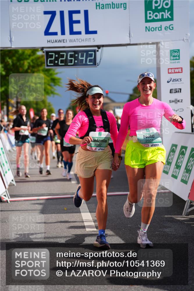 20.09.2026 - PSD Bank Halbmarathon LAZAROV Photography http://msf.ph/oto/10541369 20.09.2026 12:25:41 Ziel 1652, 1798, 2216, 2507, 2953, 2954, 3242, 3666, 3873, 4749 meine-sportfotos.de