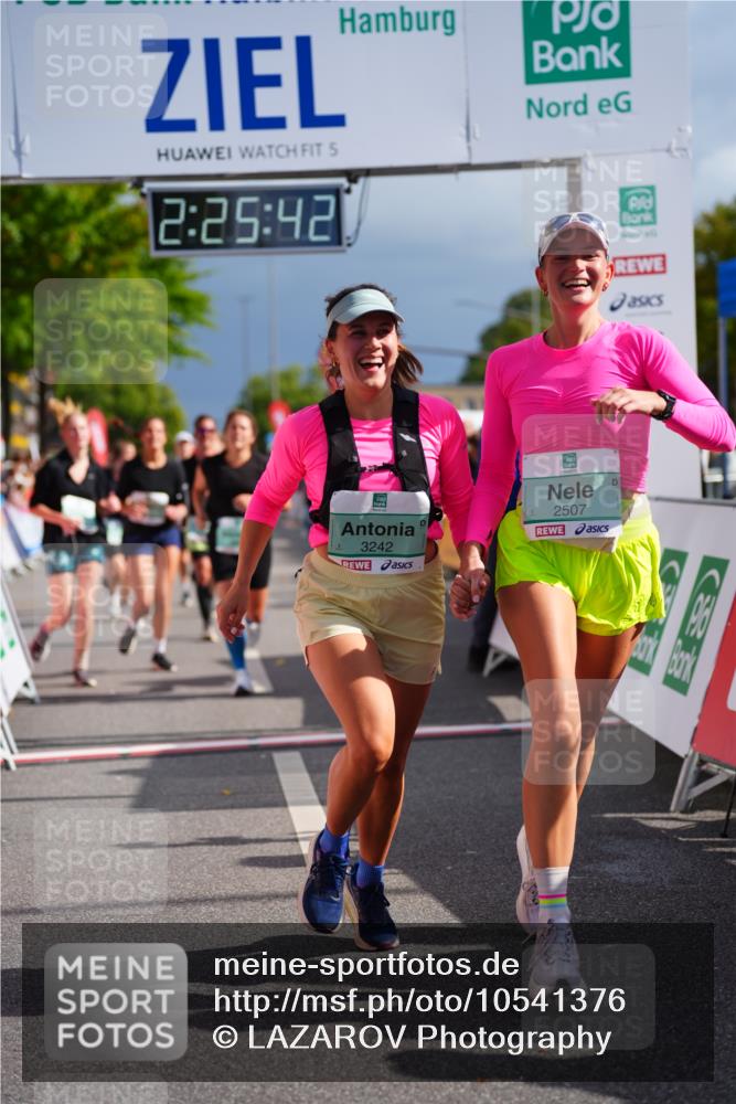 20.09.2026 - PSD Bank Halbmarathon LAZAROV Photography http://msf.ph/oto/10541376 20.09.2026 12:25:41 Ziel 1652, 1798, 2216, 2507, 2953, 2954, 3242, 3666, 3873, 4749 meine-sportfotos.de