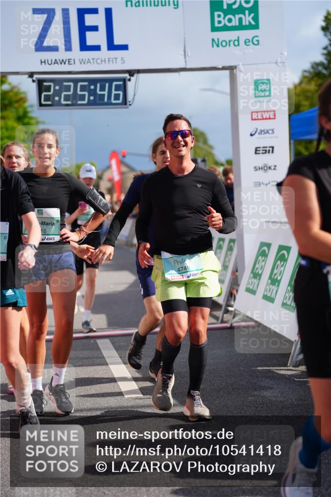 20.09.2026 - PSD Bank Halbmarathon LAZAROV Photography http://msf.ph/oto/10541418 20.09.2026 12:25:45 Ziel 1652, 1798, 2216, 2287, 2507, 2953, 2954, 3242, 3666, 3873, 4749 meine-sportfotos.de