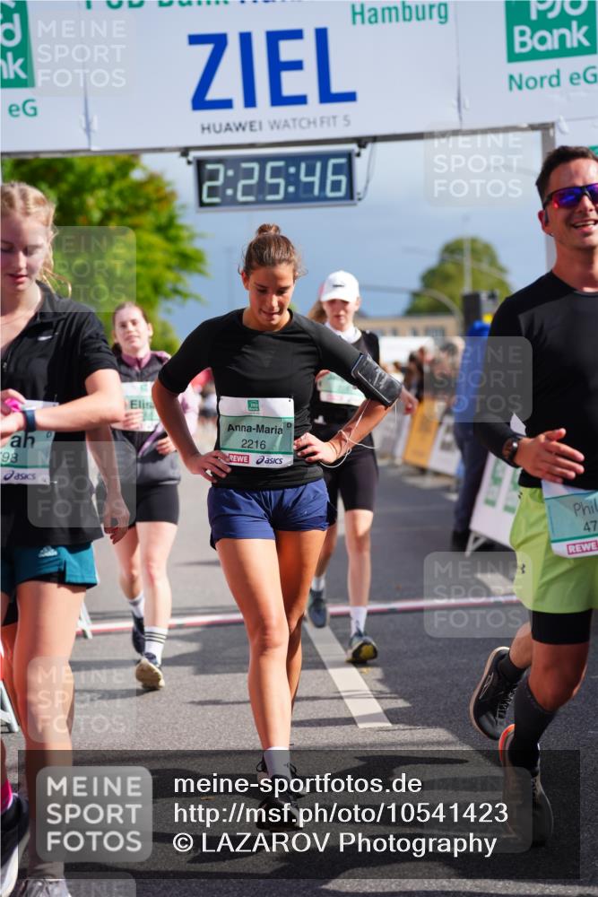 20.09.2026 - PSD Bank Halbmarathon LAZAROV Photography http://msf.ph/oto/10541423 20.09.2026 12:25:46 Ziel 1652, 1798, 2216, 2287, 2507, 2953, 2954, 3242, 3666, 3873, 4749 meine-sportfotos.de