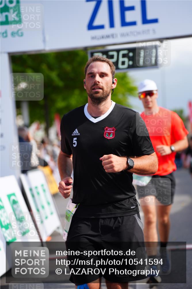 20.09.2026 - PSD Bank Halbmarathon LAZAROV Photography http://msf.ph/oto/10541594 20.09.2026 12:26:11 Ziel 1259, 1754, 1914, 2477, 2824, 4736 meine-sportfotos.de