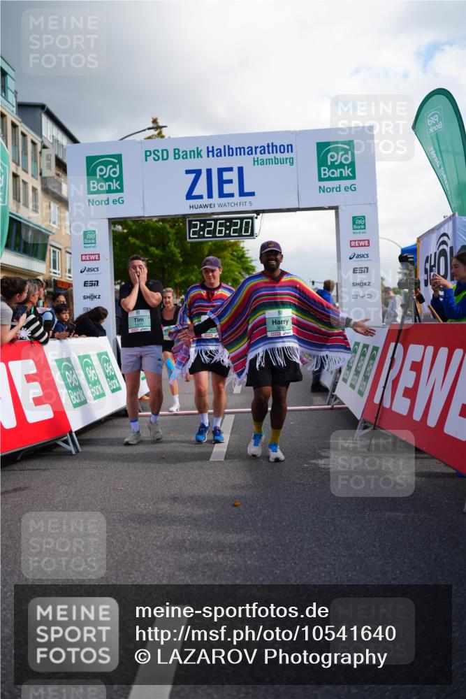 20.09.2026 - PSD Bank Halbmarathon LAZAROV Photography http://msf.ph/oto/10541640 20.09.2026 12:26:20 Ziel 1202, 1477, 1754, 1807, 2477, 3693, 3694, 4192, 4216 meine-sportfotos.de