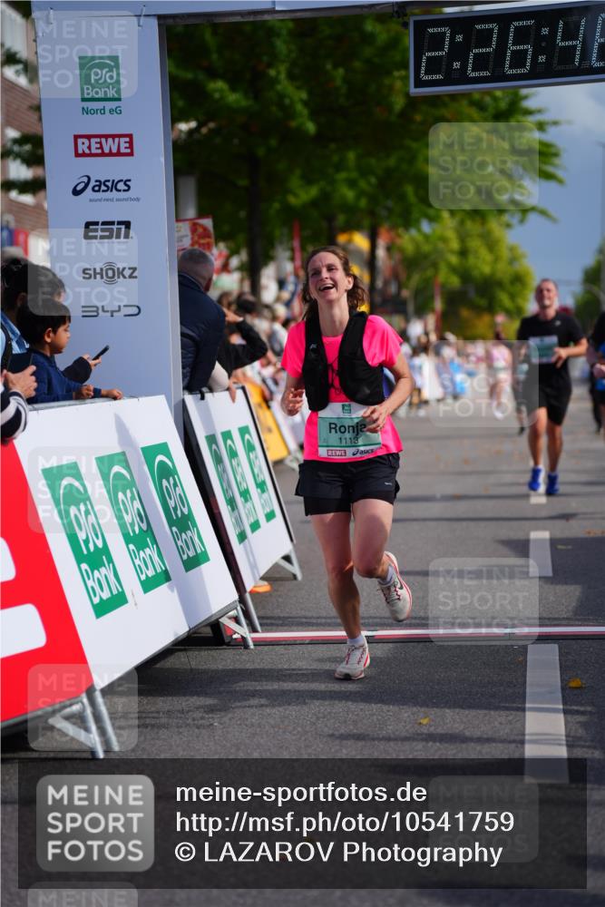 20.09.2026 - PSD Bank Halbmarathon LAZAROV Photography http://msf.ph/oto/10541759 20.09.2026 12:26:45 Ziel 1113, 1231, 1345, 1471, 1844, 2858, 2871, 3821, 4427 meine-sportfotos.de