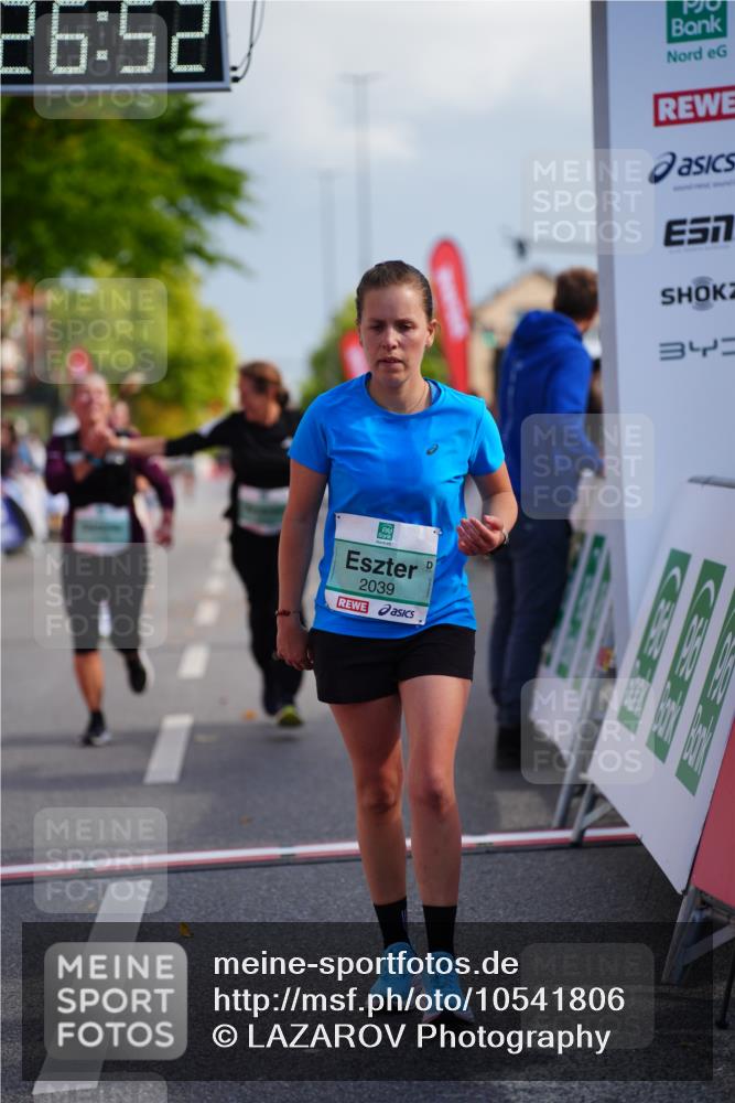 20.09.2026 - PSD Bank Halbmarathon LAZAROV Photography http://msf.ph/oto/10541806 20.09.2026 12:26:52 Ziel 1113, 1231, 1345, 1471, 1738, 2021, 2039, 2538, 2858 meine-sportfotos.de