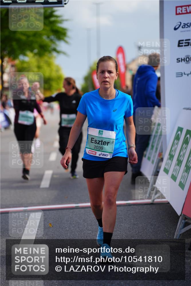 20.09.2026 - PSD Bank Halbmarathon LAZAROV Photography http://msf.ph/oto/10541810 20.09.2026 12:26:52 Ziel 1113, 1231, 1345, 1471, 1738, 2021, 2039, 2538, 2858 meine-sportfotos.de