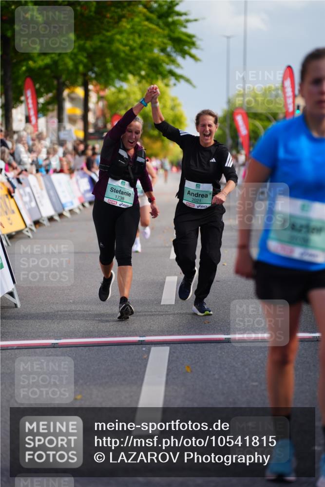 20.09.2026 - PSD Bank Halbmarathon LAZAROV Photography http://msf.ph/oto/10541815 20.09.2026 12:26:53 Ziel 1113, 1231, 1345, 1471, 1738, 2021, 2039, 2538, 2858 meine-sportfotos.de