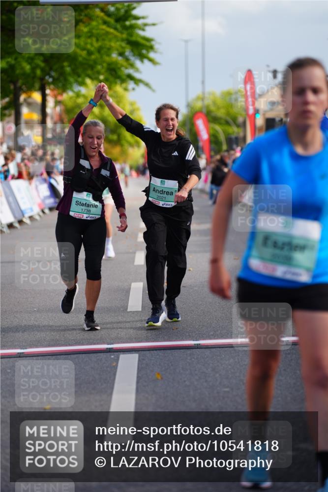 20.09.2026 - PSD Bank Halbmarathon LAZAROV Photography http://msf.ph/oto/10541818 20.09.2026 12:26:53 Ziel 1113, 1231, 1345, 1471, 1738, 2021, 2039, 2538, 2858 meine-sportfotos.de