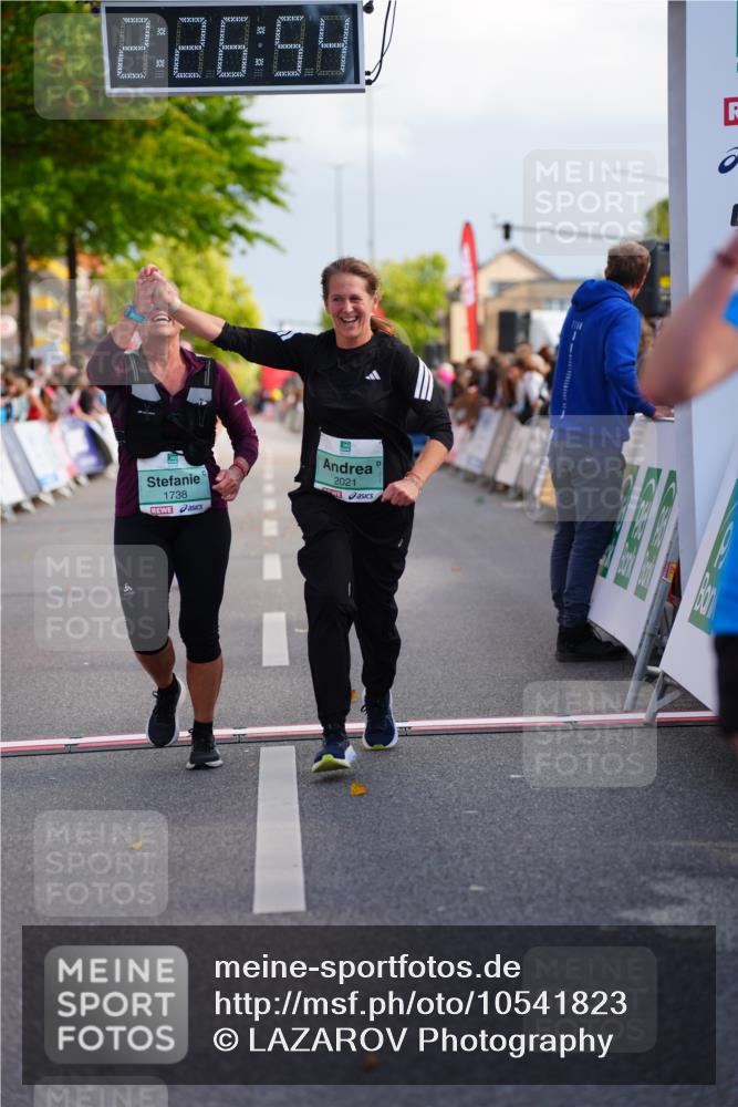 20.09.2026 - PSD Bank Halbmarathon LAZAROV Photography http://msf.ph/oto/10541823 20.09.2026 12:26:53 Ziel 1113, 1231, 1345, 1471, 1738, 2021, 2039, 2538, 2858 meine-sportfotos.de