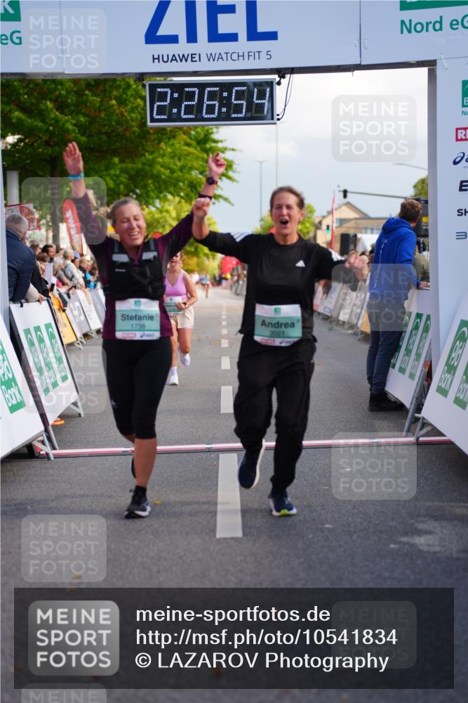 20.09.2026 - PSD Bank Halbmarathon LAZAROV Photography http://msf.ph/oto/10541834 20.09.2026 12:26:54 Ziel 1345, 1471, 1738, 2021, 2039, 2295, 2538, 2858 meine-sportfotos.de