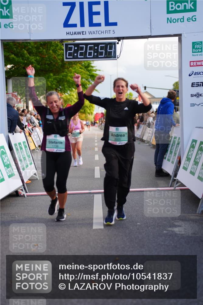20.09.2026 - PSD Bank Halbmarathon LAZAROV Photography http://msf.ph/oto/10541837 20.09.2026 12:26:54 Ziel 1345, 1471, 1738, 2021, 2039, 2295, 2538, 2858 meine-sportfotos.de