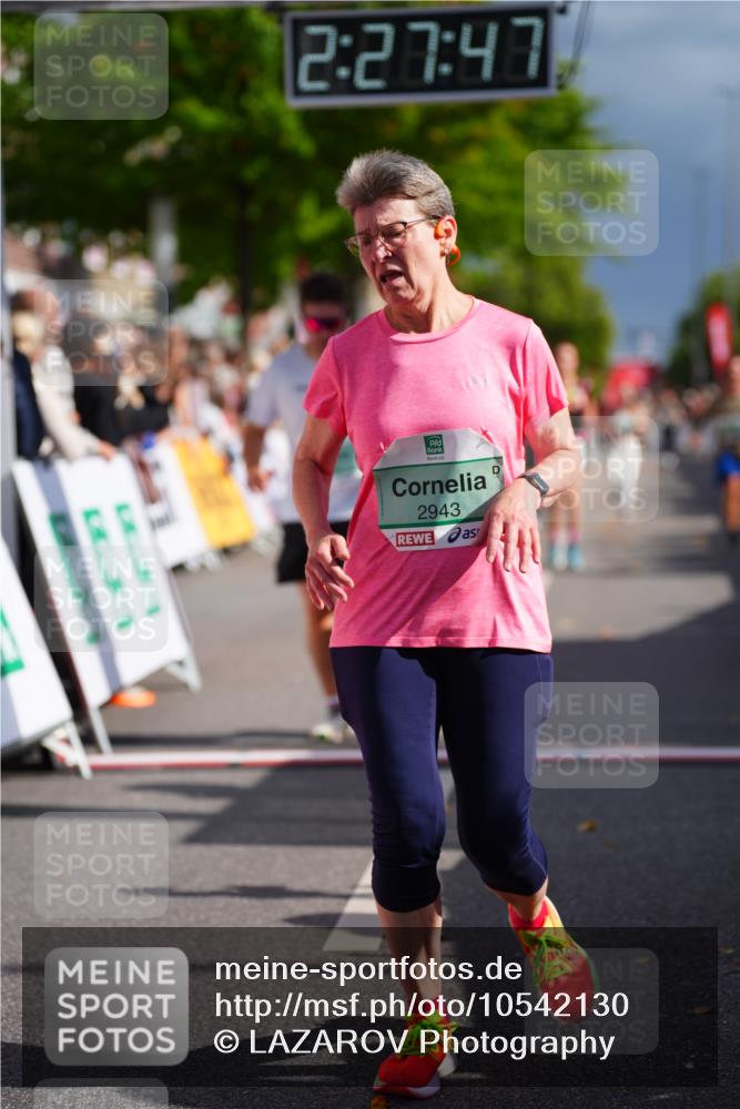 20.09.2026 - PSD Bank Halbmarathon LAZAROV Photography http://msf.ph/oto/10542130 20.09.2026 12:27:46 Ziel 2444, 2943, 4003, 4264, 4792 meine-sportfotos.de