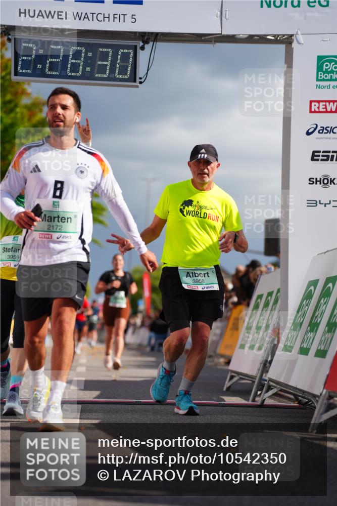 20.09.2026 - PSD Bank Halbmarathon LAZAROV Photography http://msf.ph/oto/10542350 20.09.2026 12:28:29 Ziel 1214, 1421, 2172, 2717, 3343, 3958, 3959, 4412, 4557 meine-sportfotos.de