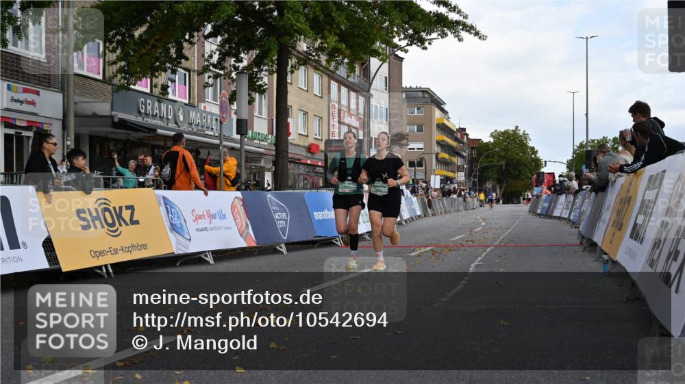 20.09.2026 - PSD Bank Halbmarathon J. Mangold http://msf.ph/oto/10542694 20.09.2026 12:49:26 Ziel 2502, 3025, 4469, 4515 meine-sportfotos.de