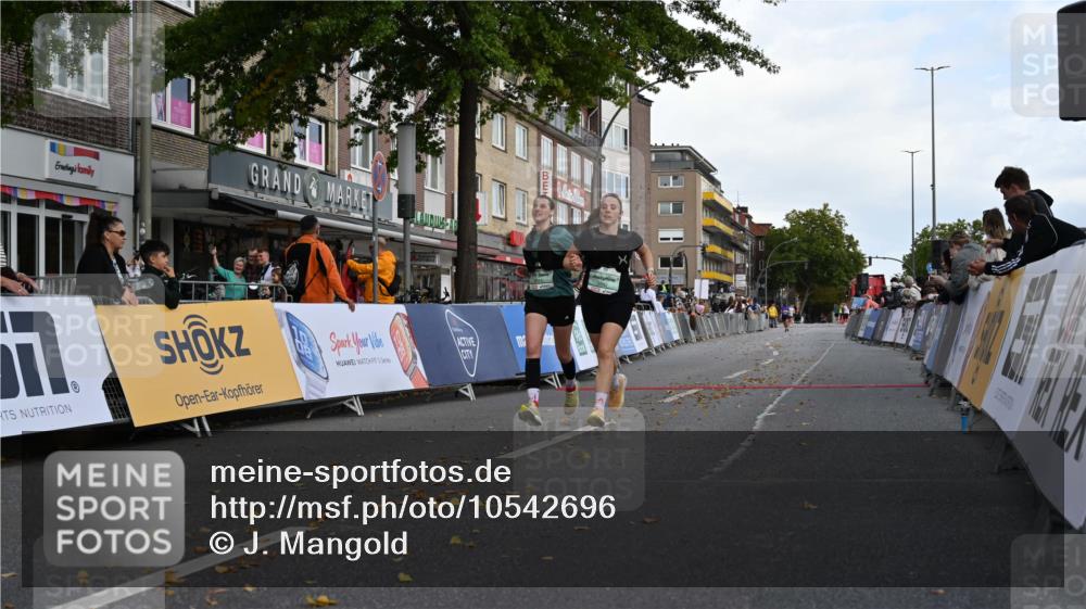 20.09.2026 - PSD Bank Halbmarathon J. Mangold http://msf.ph/oto/10542696 20.09.2026 12:49:27 Ziel 2502, 3025, 4515 meine-sportfotos.de