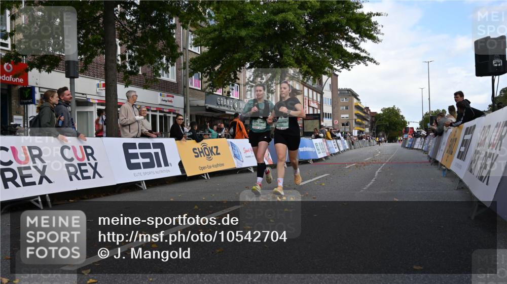 20.09.2026 - PSD Bank Halbmarathon J. Mangold http://msf.ph/oto/10542704 20.09.2026 12:49:28 Ziel 2502, 3025, 4515 meine-sportfotos.de