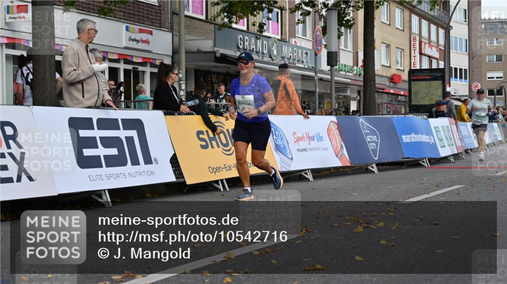 20.09.2026 - PSD Bank Halbmarathon J. Mangold http://msf.ph/oto/10542716 20.09.2026 12:49:50 Ziel 2615, 4229 meine-sportfotos.de