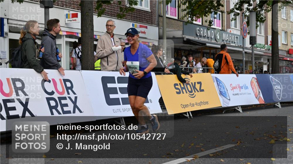 20.09.2026 - PSD Bank Halbmarathon J. Mangold http://msf.ph/oto/10542727 20.09.2026 12:49:51 Ziel 2615, 4229 meine-sportfotos.de