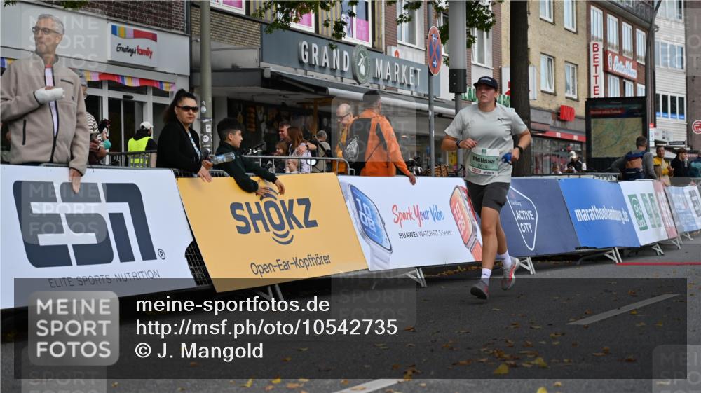 20.09.2026 - PSD Bank Halbmarathon J. Mangold http://msf.ph/oto/10542735 20.09.2026 12:49:53 Ziel 2615, 4229 meine-sportfotos.de