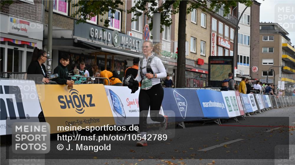 20.09.2026 - PSD Bank Halbmarathon J. Mangold http://msf.ph/oto/10542789 20.09.2026 12:50:49 Ziel 1375, 1796, 3805 meine-sportfotos.de