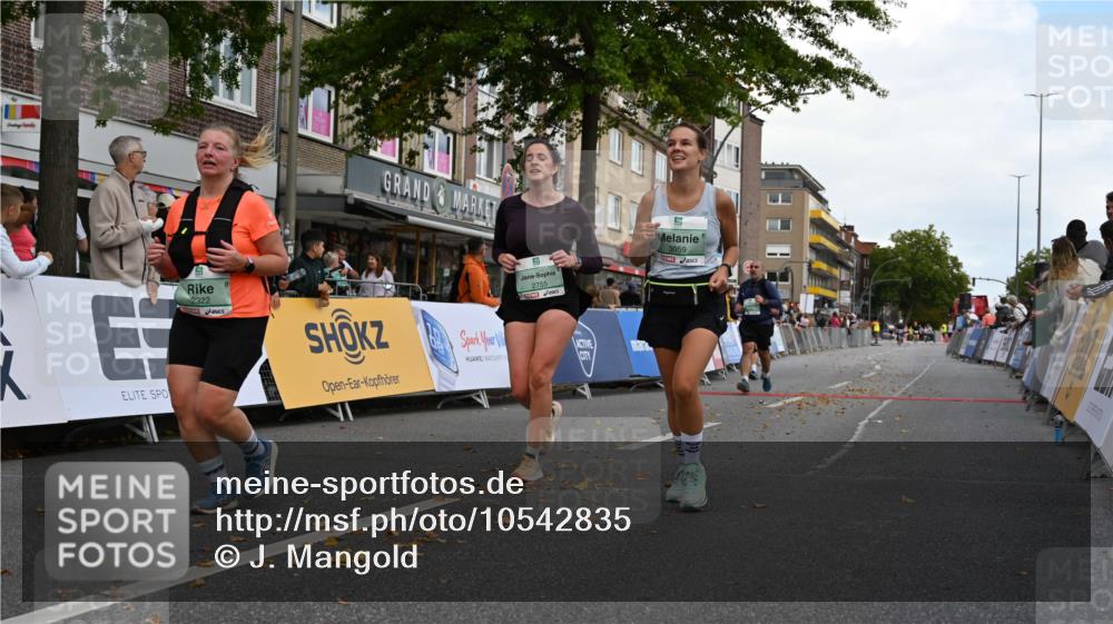 20.09.2026 - PSD Bank Halbmarathon J. Mangold http://msf.ph/oto/10542835 20.09.2026 12:51:33 Ziel 2322, 2454, 2755, 3040, 3059 meine-sportfotos.de