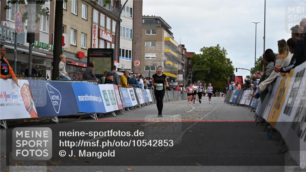 20.09.2026 - PSD Bank Halbmarathon J. Mangold http://msf.ph/oto/10542853 20.09.2026 12:52:05 Ziel 2321 meine-sportfotos.de