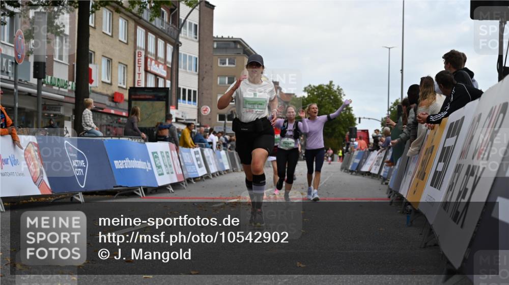 20.09.2026 - PSD Bank Halbmarathon J. Mangold http://msf.ph/oto/10542902 20.09.2026 12:52:16 Ziel 2724, 3607, 3628, 3630, 4678 meine-sportfotos.de