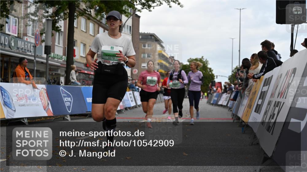 20.09.2026 - PSD Bank Halbmarathon J. Mangold http://msf.ph/oto/10542909 20.09.2026 12:52:17 Ziel 2724, 3607, 3628, 3630, 4678 meine-sportfotos.de