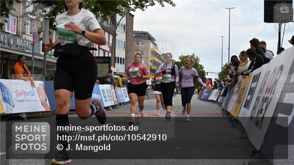 20.09.2026 - PSD Bank Halbmarathon J. Mangold http://msf.ph/oto/10542910 20.09.2026 12:52:18 Ziel 2724, 3607, 3628, 3630, 4678 meine-sportfotos.de