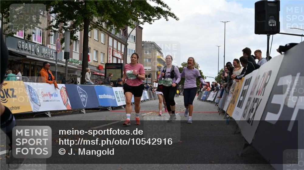 20.09.2026 - PSD Bank Halbmarathon J. Mangold http://msf.ph/oto/10542916 20.09.2026 12:52:18 Ziel 2724, 3607, 3628, 3630, 4678 meine-sportfotos.de