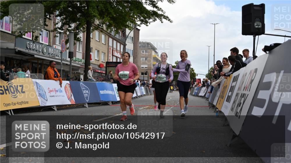 20.09.2026 - PSD Bank Halbmarathon J. Mangold http://msf.ph/oto/10542917 20.09.2026 12:52:19 Ziel 2724, 3607, 3628, 3630, 4678 meine-sportfotos.de
