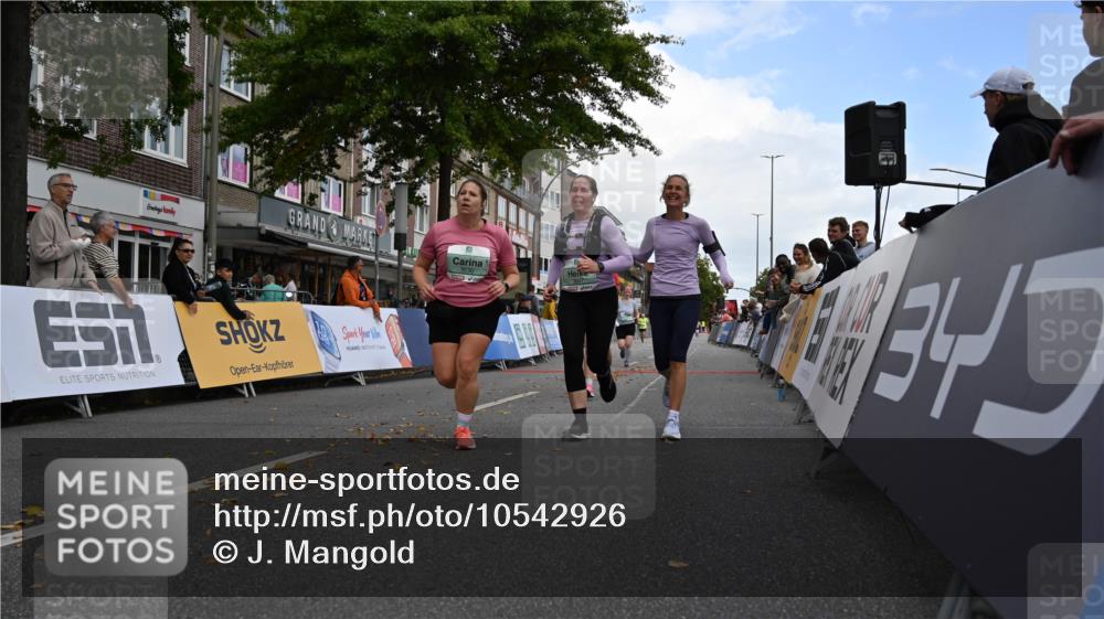 20.09.2026 - PSD Bank Halbmarathon J. Mangold http://msf.ph/oto/10542926 20.09.2026 12:52:20 Ziel 2724, 3607, 3628, 3630, 4678 meine-sportfotos.de