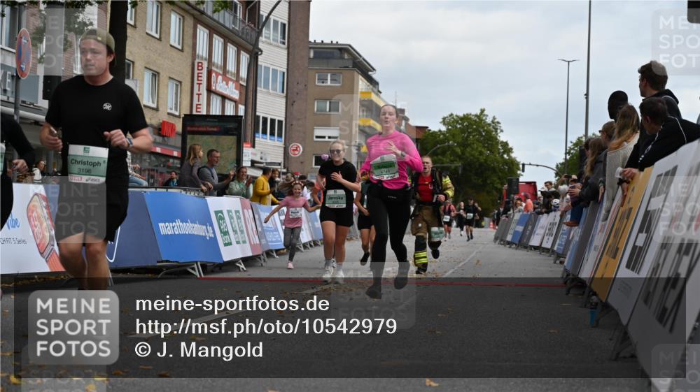 20.09.2026 - PSD Bank Halbmarathon J. Mangold http://msf.ph/oto/10542979 20.09.2026 12:53:04 Ziel 2591, 3021, 3196, 3205, 3385, 4164, 4746 meine-sportfotos.de
