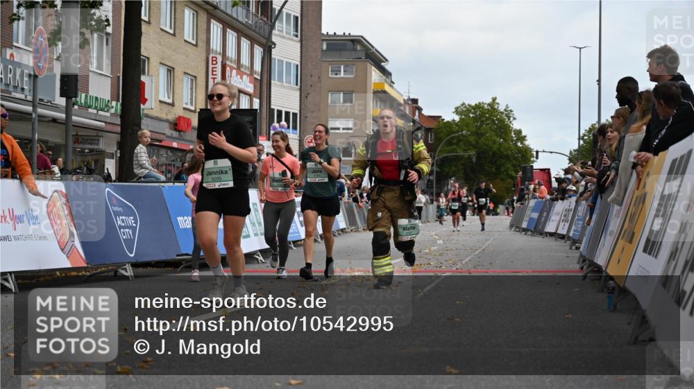 20.09.2026 - PSD Bank Halbmarathon J. Mangold http://msf.ph/oto/10542995 20.09.2026 12:53:07 Ziel 2591, 2922, 3021, 3196, 3205, 3385, 4164, 4746 meine-sportfotos.de