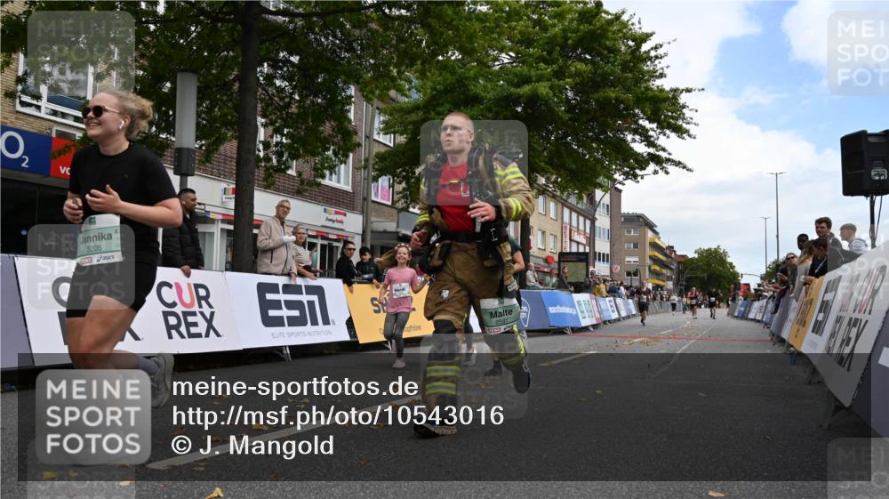 20.09.2026 - PSD Bank Halbmarathon J. Mangold http://msf.ph/oto/10543016 20.09.2026 12:53:10 Ziel 2591, 2922, 3205, 3385, 4164, 4746 meine-sportfotos.de