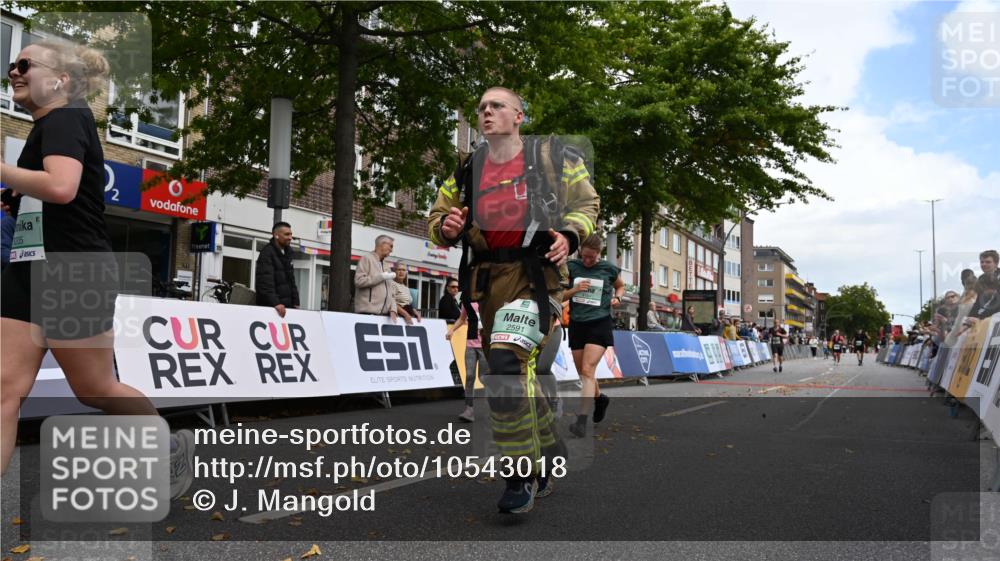 20.09.2026 - PSD Bank Halbmarathon J. Mangold http://msf.ph/oto/10543018 20.09.2026 12:53:10 Ziel 2591, 2922, 3205, 3385, 4164, 4746 meine-sportfotos.de