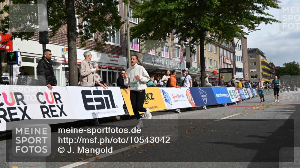 20.09.2026 - PSD Bank Halbmarathon J. Mangold http://msf.ph/oto/10543042 20.09.2026 12:53:27 Ziel 1245, 2793, 2794, 4047, 4367 meine-sportfotos.de