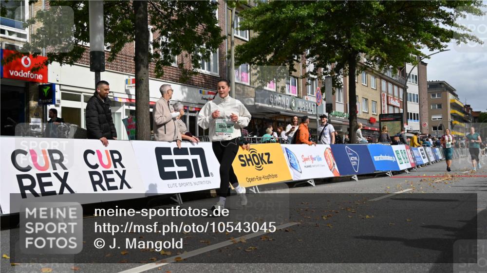 20.09.2026 - PSD Bank Halbmarathon J. Mangold http://msf.ph/oto/10543045 20.09.2026 12:53:28 Ziel 1245, 4047, 4367 meine-sportfotos.de
