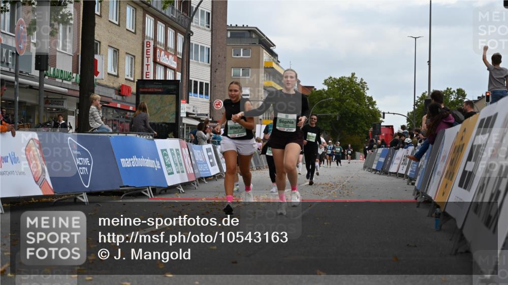 20.09.2026 - PSD Bank Halbmarathon J. Mangold http://msf.ph/oto/10543163 20.09.2026 12:54:31 Ziel 1182, 1619, 2411, 3153, 3157, 3158, 3175 meine-sportfotos.de