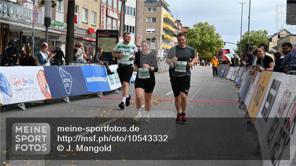 20.09.2026 - PSD Bank Halbmarathon J. Mangold http://msf.ph/oto/10543332 20.09.2026 12:57:24 Ziel 1034, 1192, 1306, 3621 meine-sportfotos.de