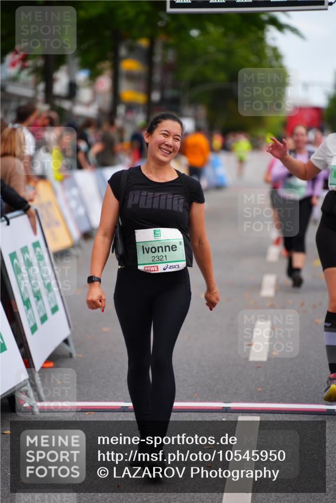 20.09.2026 - PSD Bank Halbmarathon LAZAROV Photography http://msf.ph/oto/10545950 20.09.2026 12:52:28 Ziel 2321, 3607, 4678 meine-sportfotos.de