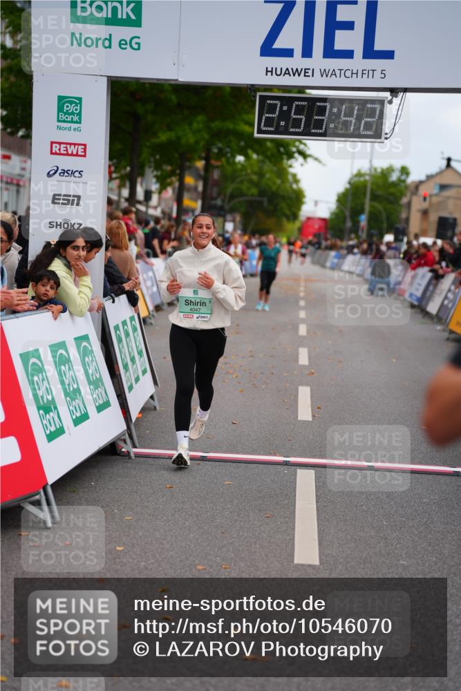 20.09.2026 - PSD Bank Halbmarathon LAZAROV Photography http://msf.ph/oto/10546070 20.09.2026 12:53:42 Ziel 1245, 2793, 2794, 4047 meine-sportfotos.de