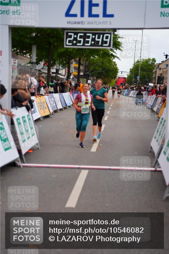 20.09.2026 - PSD Bank Halbmarathon LAZAROV Photography http://msf.ph/oto/10546082 20.09.2026 12:53:48 Ziel 4047, 4367 meine-sportfotos.de