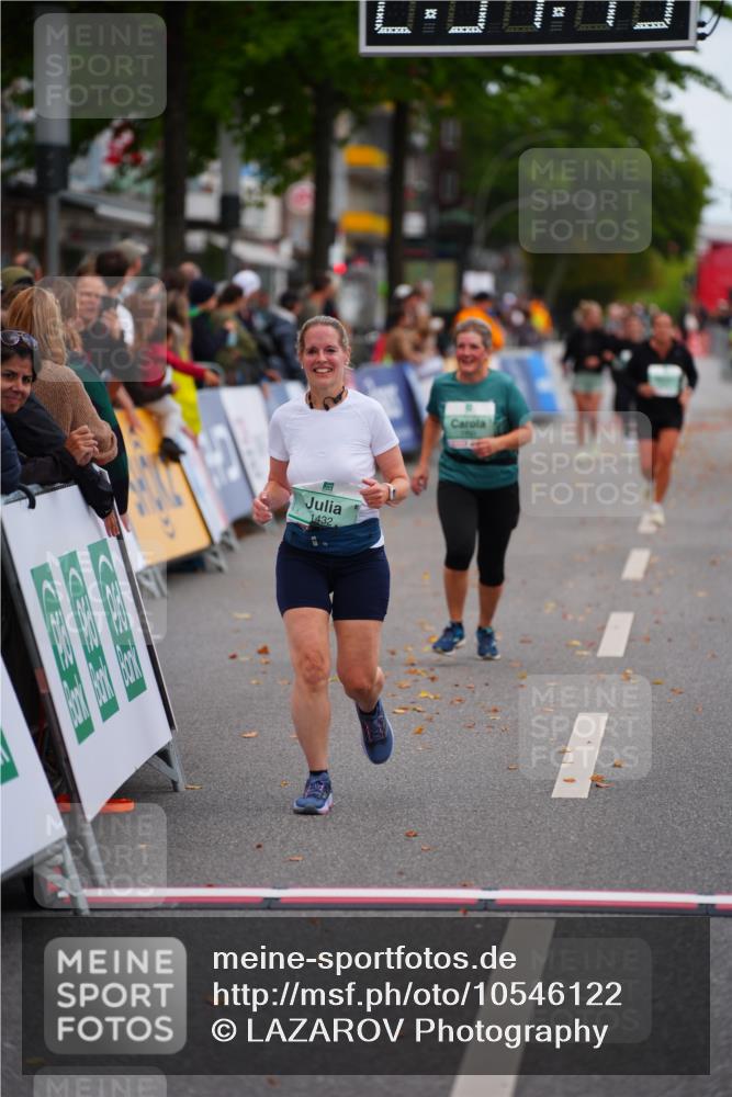 20.09.2026 - PSD Bank Halbmarathon LAZAROV Photography http://msf.ph/oto/10546122 20.09.2026 12:54:18 Ziel 1131, 1293, 1432, 1890, 3141, 3964 meine-sportfotos.de